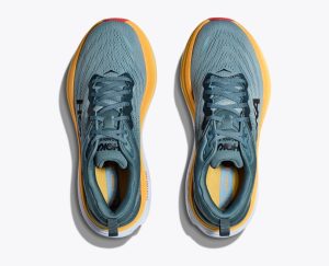 Alternative view of Homme Bondi 8 - Goblin Bleu/Mountain Spring