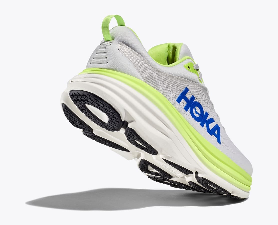 Homme Bondi 8 - Stardust / Lettuce – Image 4