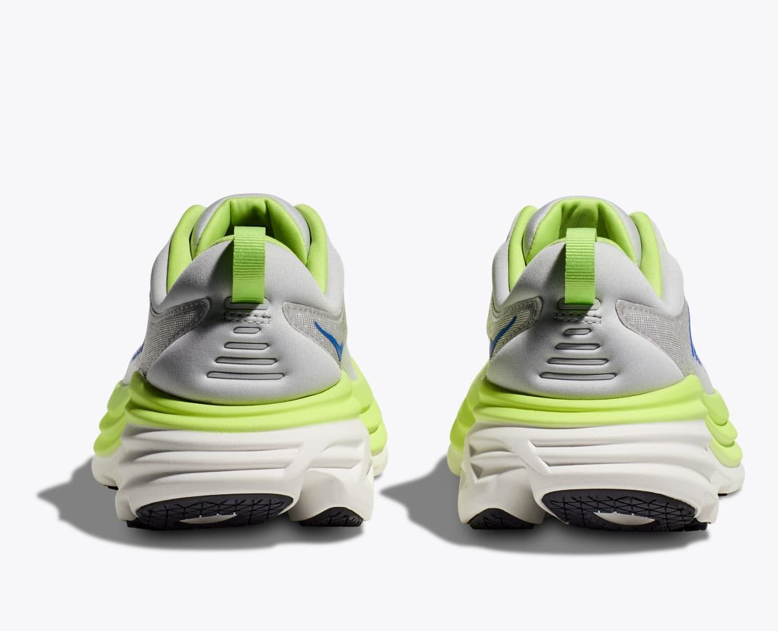 Homme Bondi 8 - Stardust / Lettuce – Image 5